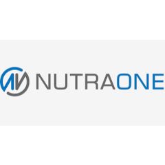 NutraOne Discount Codes