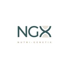 NGX Discount Codes