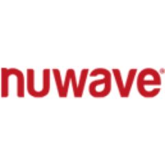 Nu Wave Moxie Discount Codes