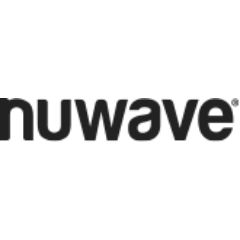 Nuwave Discount Codes