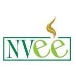 NVee Discount Codes