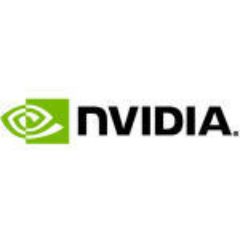 Nvidia Discount Codes