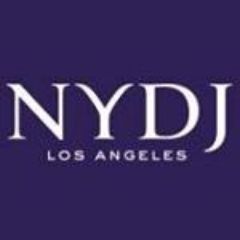 NYDJ Discount Codes