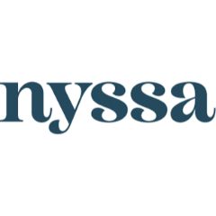 NYSSA Discount Codes