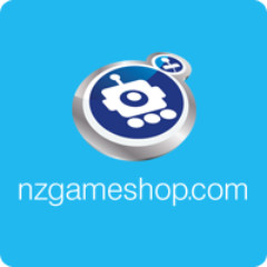 NZ Game Shop Discount Codes