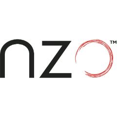 NZO Discount Codes