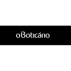 O Boticario Discount Codes