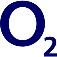 O2 Recycle Discount Codes