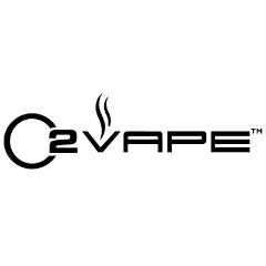 O2 Vape Discount Codes