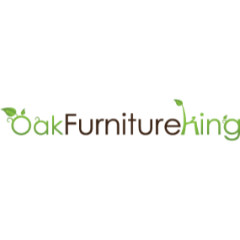 Oak Furniture King Discount Codes