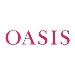 Oasis UK Discount Codes