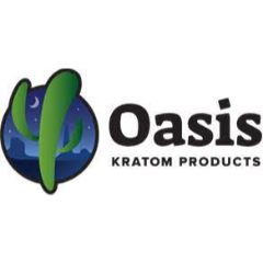 Oasis Discount Codes