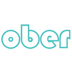 Ober Health Discount Codes