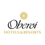 Oberoi Hotels & Resorts Discount Codes