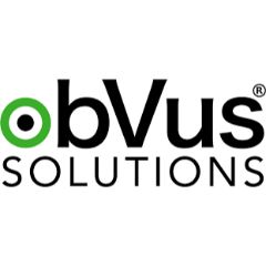 ObVus Solutions Discount Codes