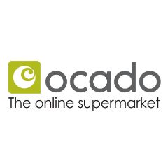 Ocado Discount Codes