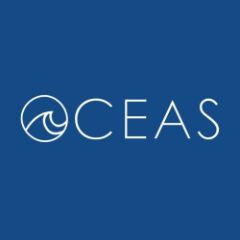 Oceas Discount Codes