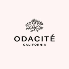 Odacite Discount Codes