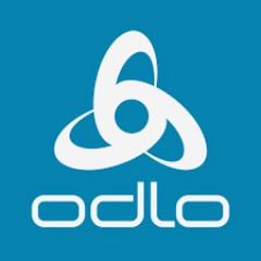 Odlo Discount Codes