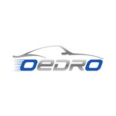 Oedro Discount Codes