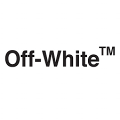 Off White Discount Codes