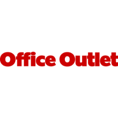 Office Outlet Discount Codes