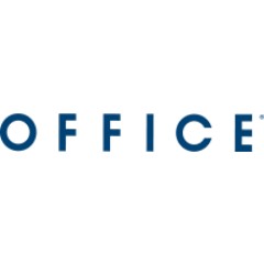 Office Shoes Discount Codes