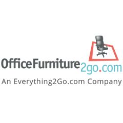 Office Furniture 2go.com Discount Codes