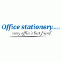 Office Stationery Discount Codes