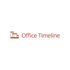 Office Timeline Discount Codes