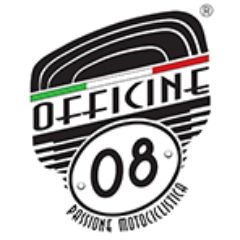 Officine 08 Discount Codes