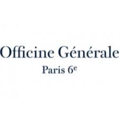 Officine Generale Discount Codes