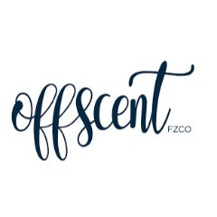 Offscent Discount Codes