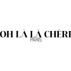 Oh La La Cheri Discount Codes