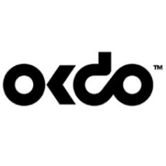 OKdo Discount Codes