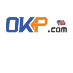 OKP Discount Codes