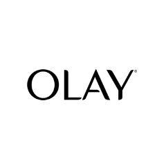 Olay Discount Codes