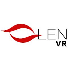 Olen VR Discount Codes