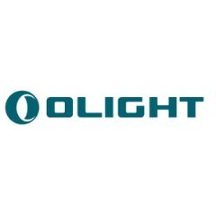 Olight Discount Codes