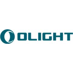 Olight USA Discount Codes