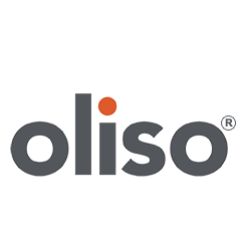 Oliso Discount Codes