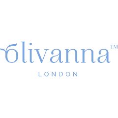 Olivianna Discount Codes