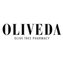 OLIVEDA Discount Codes