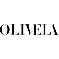 Olivela Discount Codes