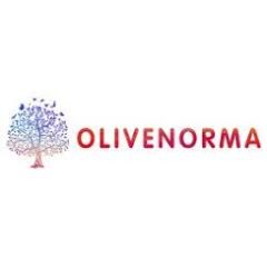 Olivenorma Discount Codes