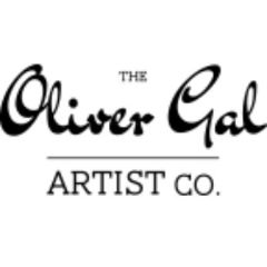 Oliver Gal Discount Codes