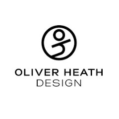 Oliver Heath Design Discount Codes