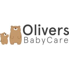 Olivers Baby Care Discount Codes