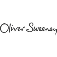 Oliver Sweeney Trading Limited Discount Codes