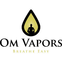 Om Vapors Discount Codes